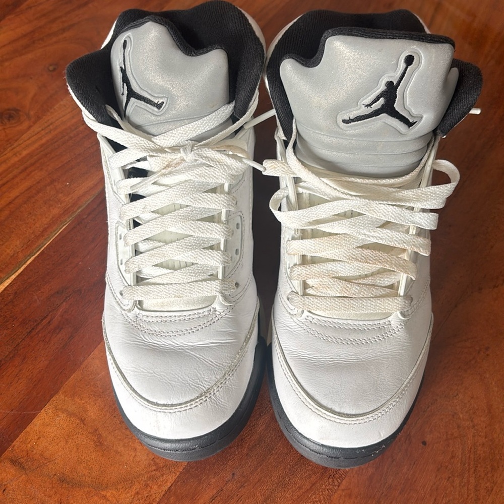 Air Jordan 5